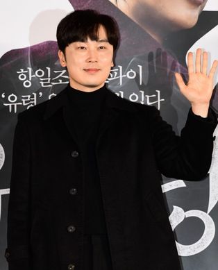 2022년 12월 서현우