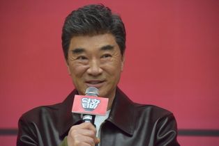 2019년 당시 모습