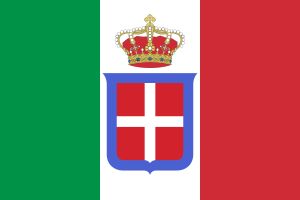 파시스트 이탈리아