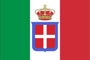 1880년 이탈리아 총선