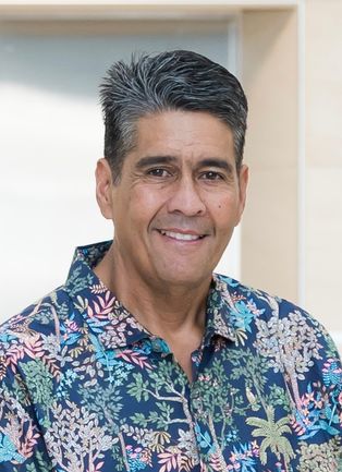 2024년의 수랑겔 휩스 주니어