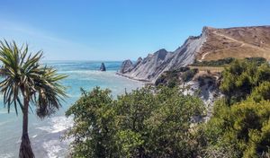 케이프 키드내퍼스