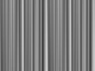 해저 확장 중에 형성된 자기 줄무늬