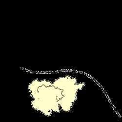 리보솜은 나노 스케일에서 단백질 역학을 이용하는 분자 기계이다.