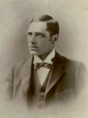 반조 패터슨과 같은 부시 시인들은 19세기 오스트레일리아 어휘를 그들의 부시 발라드에 담았다.