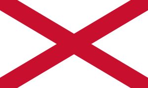 성 파트리치오 기