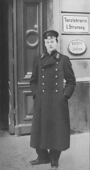 프리드리히 찬더