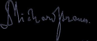 리하르트 슈트라우스