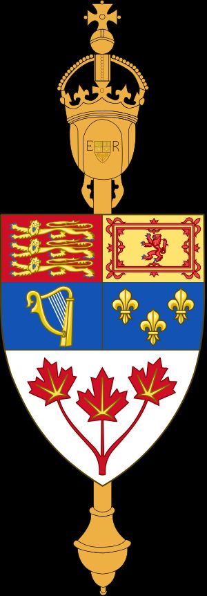 드럼몬드-아르타바스카 하원의원 당선