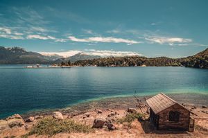 산업혁명 이전의 삶