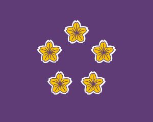 일본 총리 표장