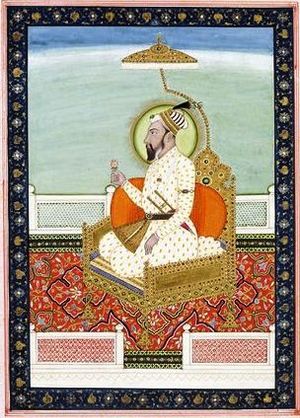 라피 우드-다라자트