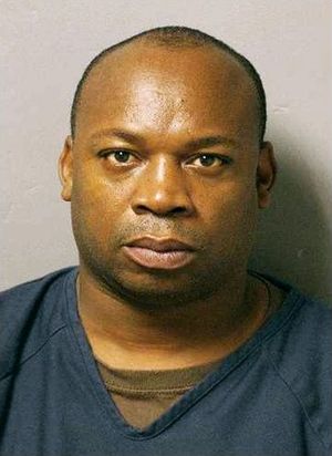 크리스토퍼 코크