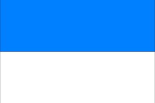 포젠-서프로이센