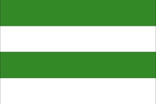 작센-코부르크-고타 공국의 국기 (1911-1920)