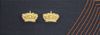 CP polfed