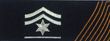 1BCSP polfed