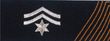 BCSP polfed