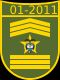 70px