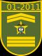 70px
