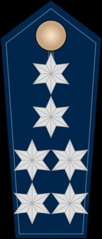 50px