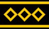 100px