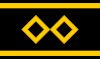 100px