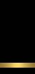 50px