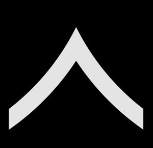 50px