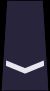 상사