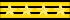 100px