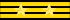 100px