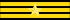 100px