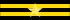 100px