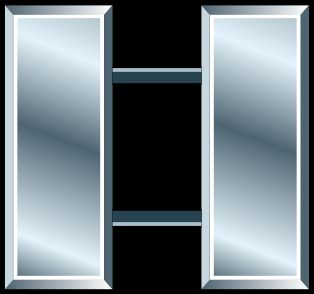 그레이 데이비스