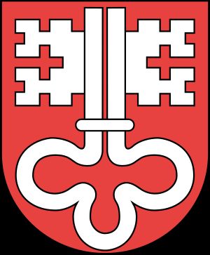 니트발덴 주 문장