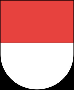 졸로투른 주 문장