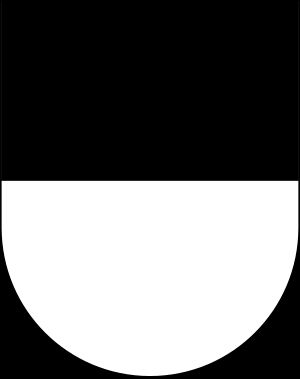 프라이부르크 주 문장