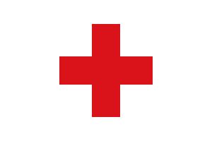 적십자