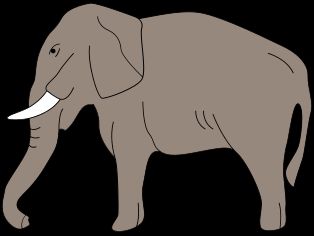 영국령 토골란드