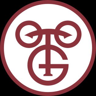 문장 (1957–1958)