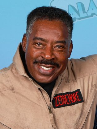 2024년 [[갤럭시콘]] 랠리에서 허드슨