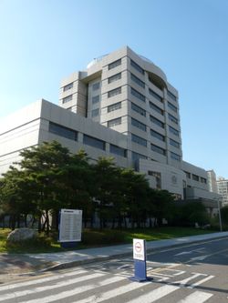 수원지방법원 안산지원