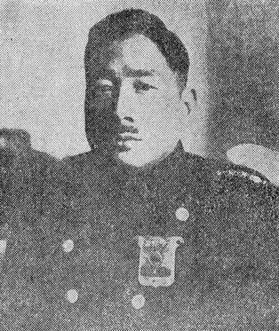 장택상, 수도청장 재직 당시