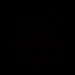 안동 김씨 문장