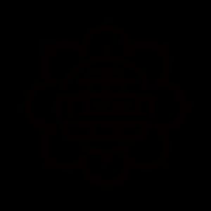 김녕 김씨 문장