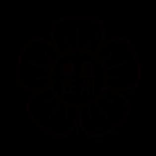 성주 이씨의 종문