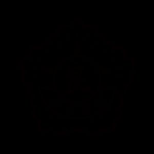 경주 정씨 문장