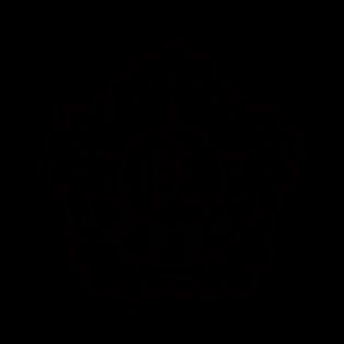 경주 정씨의 종문