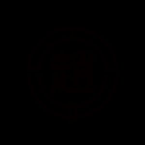 함안 조씨 문장